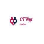 Ctnyt India Profile Picture