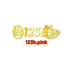 123B pink Profile Picture