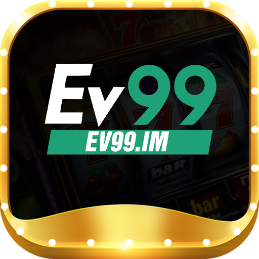 EV99 | Trang Chủ Chính Thức | Ev99.Com Đăng Ký Bú 99K