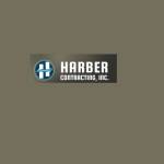 Harber Contacting Profile Picture