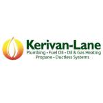 Kerivan Lane profile picture