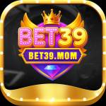 bet39 bet39 Profile Picture