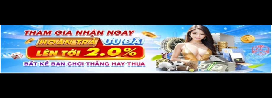 i9bet Nền Tảng Cover Image