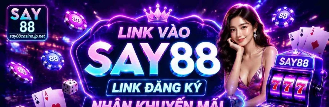 Say88casino Jpnet Cover Image