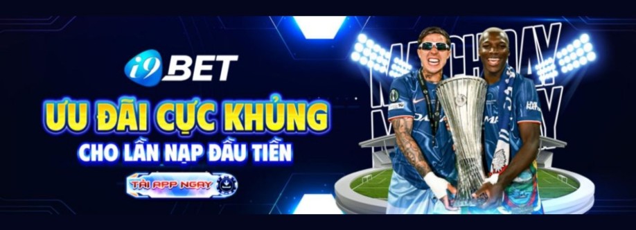 i9bet Ong Cover Image