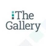 The Gallery Fitted Kitchens Profile Picture
