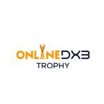 Trophies UAE Profile Picture