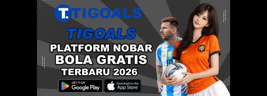 Tigoals monster Cover Image