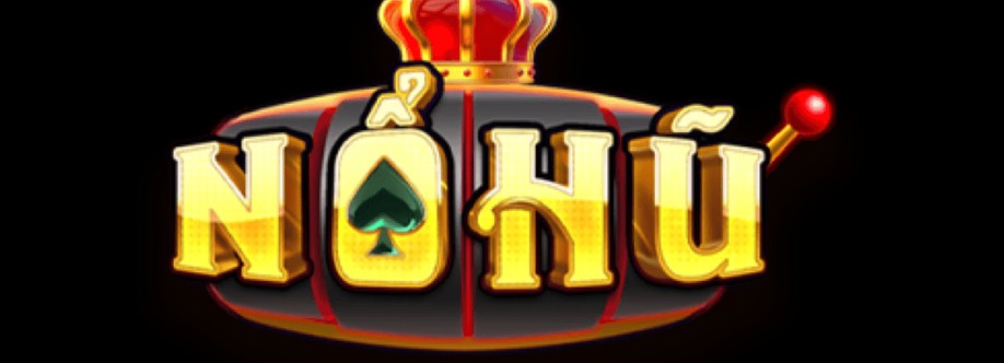 CEO Đỗ Thành Công Cover Image