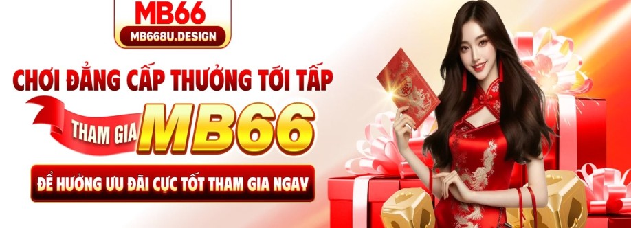 mb668u design Cover Image