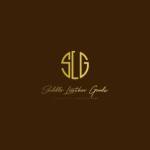 Saddle Leather Goods Profile Picture