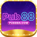 pub88acom pub88 Profile Picture