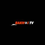 Rakhoitv channel Profile Picture