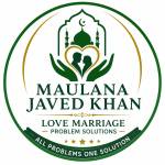 maulana javed khan Profile Picture