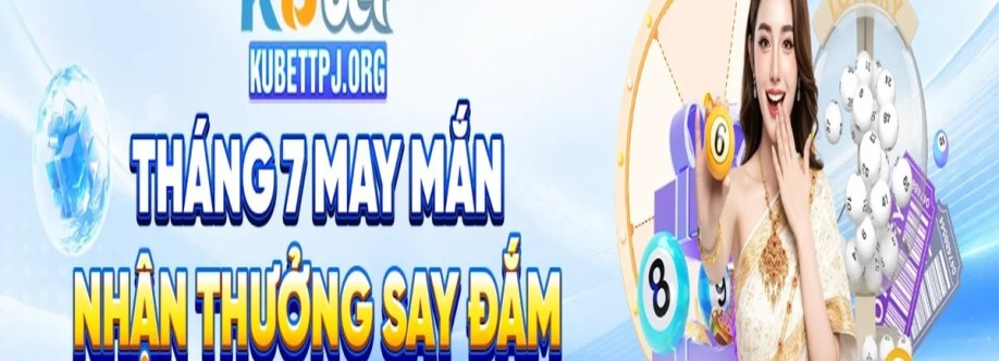 Nhà Cái Kubet Cover Image