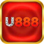 U 888 Profile Picture