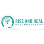 CBT therapy Ontario Profile Picture