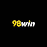 Cổng Game 98WIN profile picture
