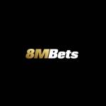 8mbets com profile picture
