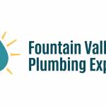 Fountain Valley Plumbing Experts profile picture