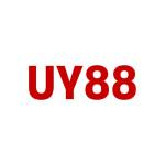 Uy88 buzz Profile Picture