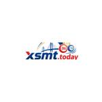 Xsmt today Profile Picture
