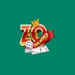 ZOWIN Profile Picture