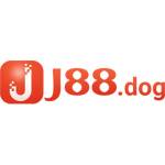 J88 Profile Picture