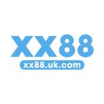 XX88 profile picture