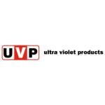 uv sterilization Profile Picture