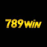 789WINV FYI profile picture