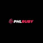 PHLRU BY Profile Picture