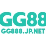GG 88 Profile Picture