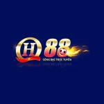 Qh88 gs Profile Picture