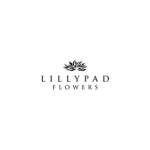 Lillypad Florist profile picture