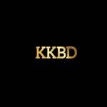 kkbd88 net profile picture