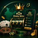 diwawin diwawin Profile Picture