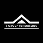 Y Group Remodeling Profile Picture