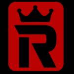 Richgroup8 com Profile Picture