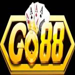 Go88 Profile Picture