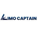 Limo Captain Profile Picture