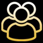 Masticlubs Network Profile Picture