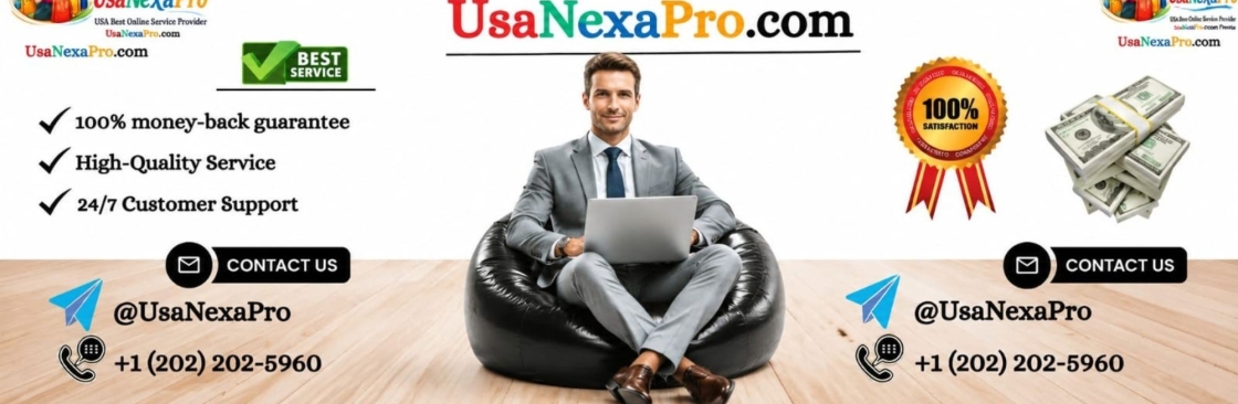 Buy Verified Wise Accounts Cover Image