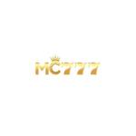 Mc777game com Profile Picture