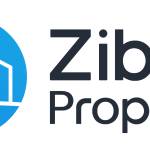 Ziba properties Profile Picture
