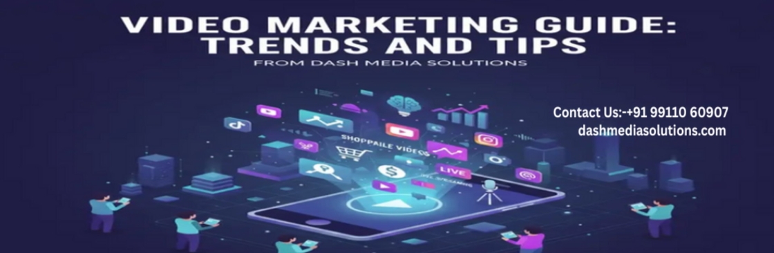 Search Engine Optimization Agency in USA Cover Image