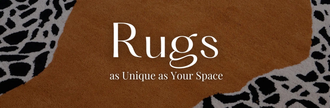 Avyay Rugs Cover Image