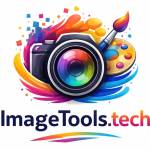 image tools Profile Picture
