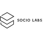 the sociolabs Profile Picture