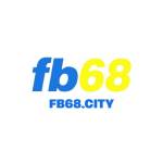 FB68 CITY Profile Picture